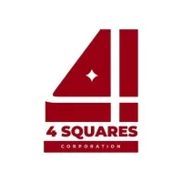 4 Squares Corporation