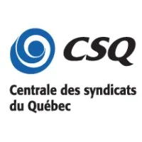 Centrale des syndicats du Québec