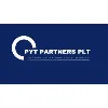 PYT Partners