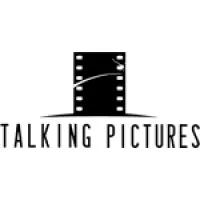 Talking Pictures Productions