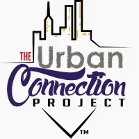 The Urban Connection Project