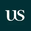 University of Sussex