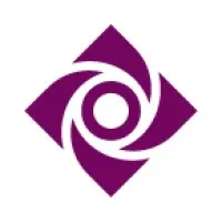 Risk Program Administrators