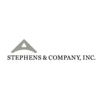 Stephens and Company Inc.