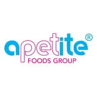 Apetite Foods Group Pty Ltd