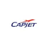 CapJet CapJet