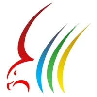 Gulf Paints and Adhesives Factory