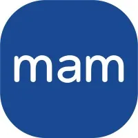 MAM Baby