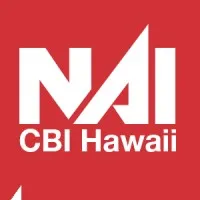 NAI CBI Hawaii NAI CBI Hawaii