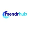 Mendrhub Mendrhub