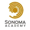 Sonoma Academy Sonoma Academy