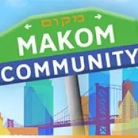 Makom Community