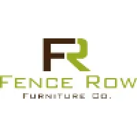 Fence Row Furniture