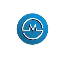 Modernize Chip Solutions (MCS)