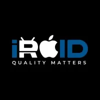 iRoid Solutions