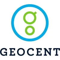Geocent (now Sev1Tech)