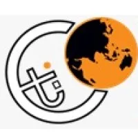 Etico Research Pvt Ltd