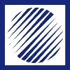 Rahman Sarfaraz Rahim Iqbal Rafiq, Chartered Accountants Rahman Sarfaraz Rahim Iqbal Rafiq, Chartered Accountants