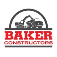 Baker Constructors, Inc.