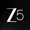 Zee 5 Zee 5
