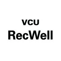 VCU Recreation and Wellbeing