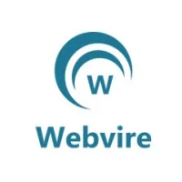WebVire Software Solution