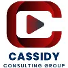 Cassidy Consulting Group Cassidy Consulting Group