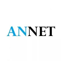 Annet