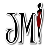 JIMMY MODE INTERNATIONAL JIMMY MODE INTERNATIONAL