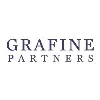 Grafine Partners