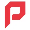 Pixel Digital Pixel Digital