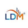 Lets Digital Marketing Lets Digital Marketing