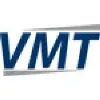 VMT
