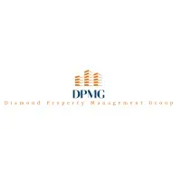 Diamond Property Management Group Diamond Property Management Group