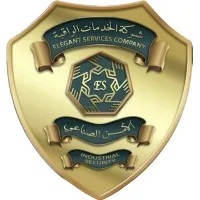Elegant Services Group - ELITE | مجموعة الخدمات الراقية-النخبة