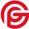 Plastic Granules Plastic Granules