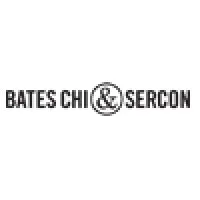 Bates CHI & Sercon
