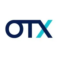 OTX