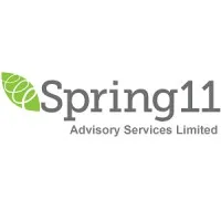 Spring11 Advisory Services Limited