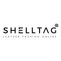 Shelltag