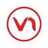 Viknick Viknick