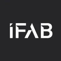 iFab Inc.