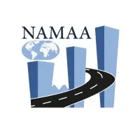 خارطة الإنماء للاستشارت الهندسية | NAMAA Consult