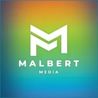 Malbert Media