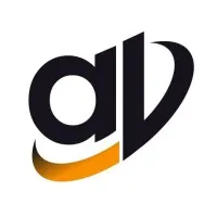 Alternative App Labs (AltAppLabs)