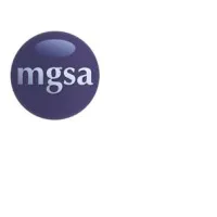 MGSA