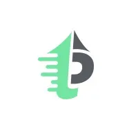Techpotam Pvt. Ltd.