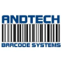 Andtech Barcode Systems cc