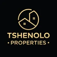 Tshenolo Properties