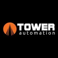 Tower Automation Pty Ltd